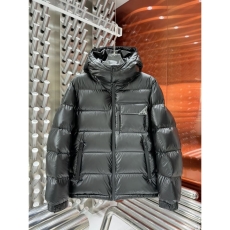 Prada Down Jackets